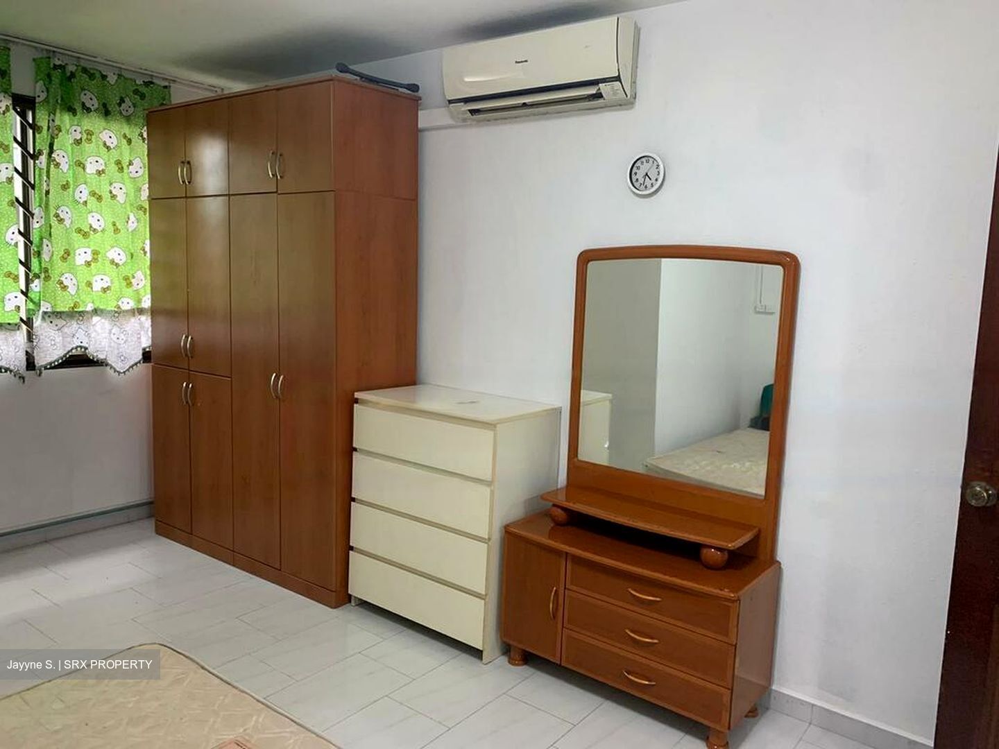 Blk 419 Fajar Road (Bukit Panjang), HDB 5 Rooms #471793351